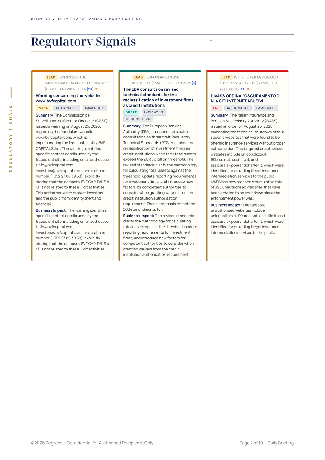 daily-europe-2026-08-25-slide-07.png