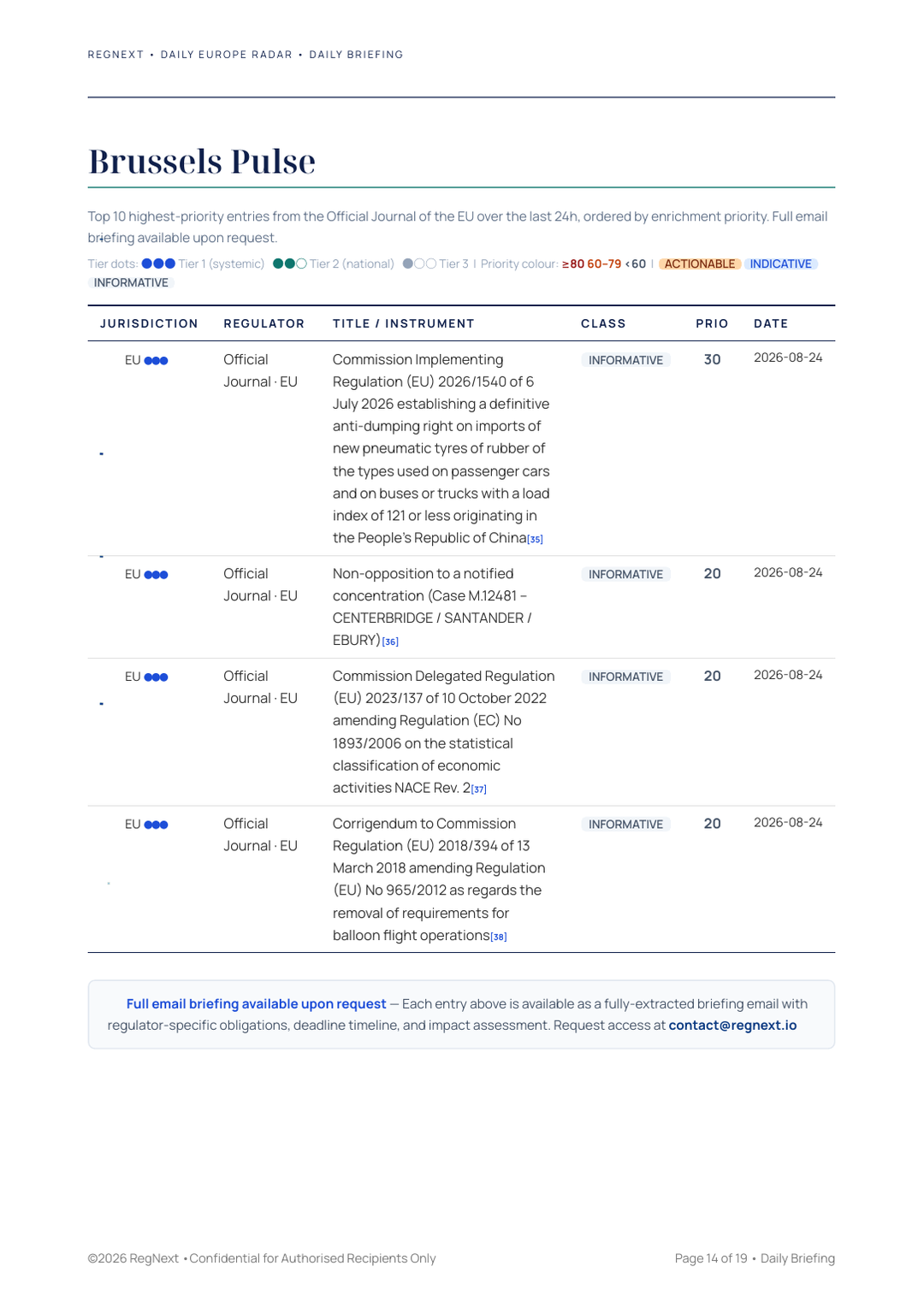 daily-europe-2026-08-25-slide-14.png