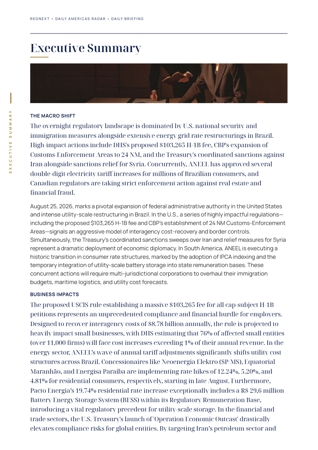 daily-americas-2026-08-25-slide-03.png