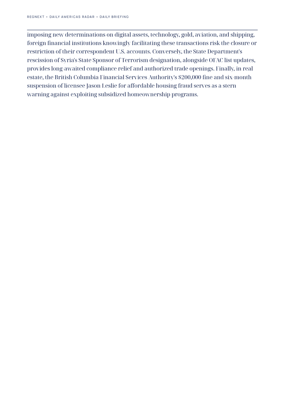 daily-americas-2026-08-25-slide-04.png
