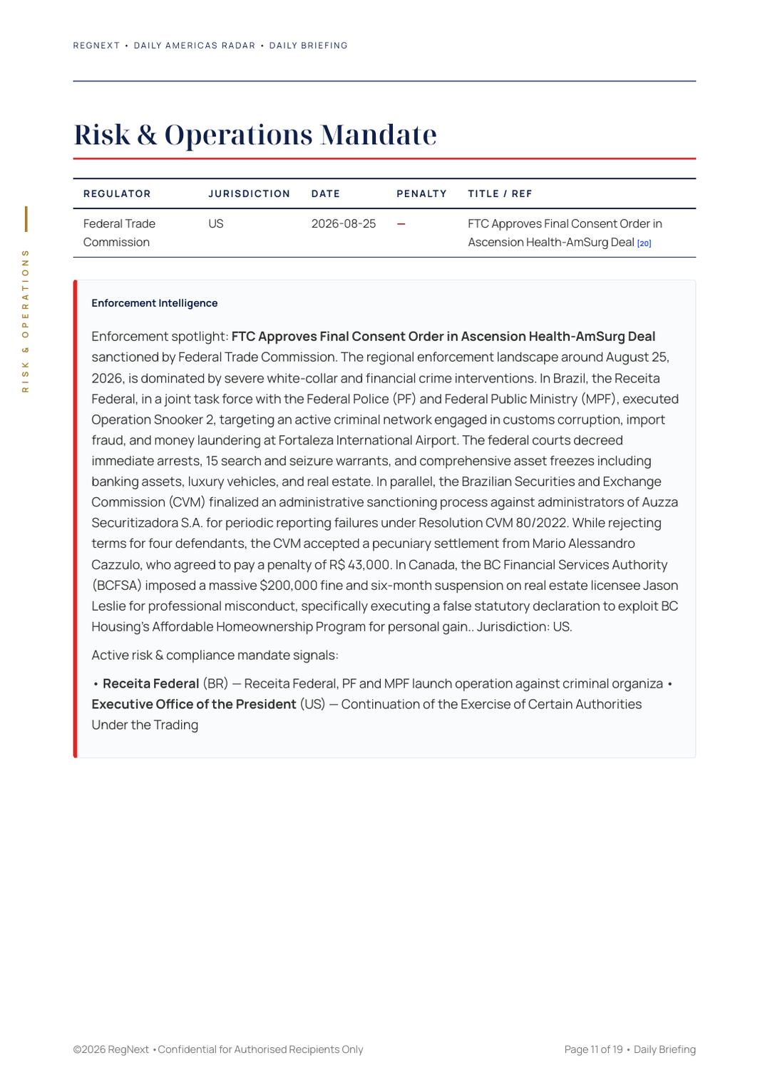 daily-americas-2026-08-25-slide-11.png