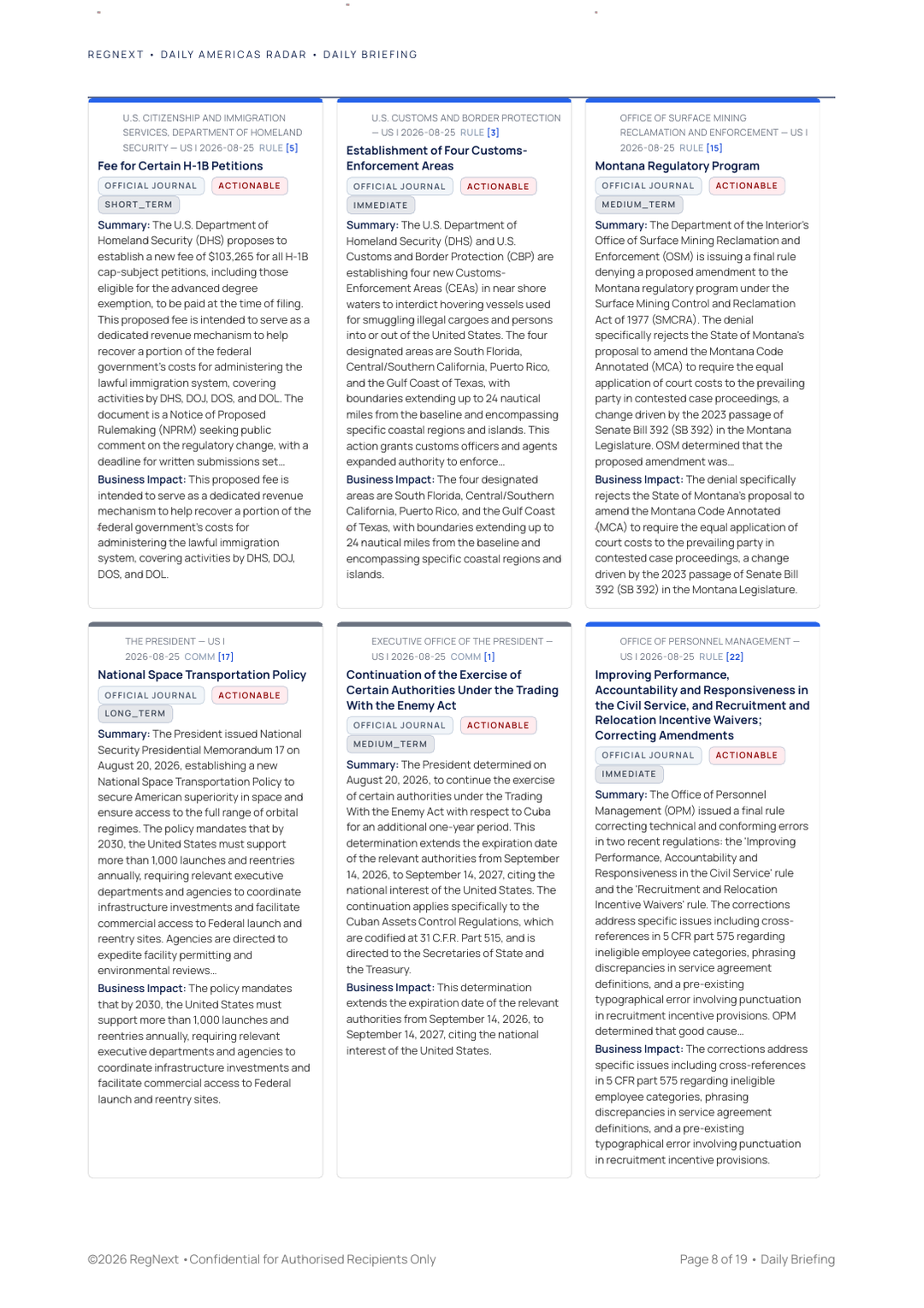 daily-americas-2026-08-25-slide-08.png