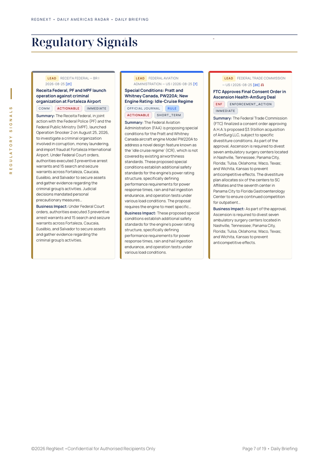 daily-americas-2026-08-25-slide-07.png