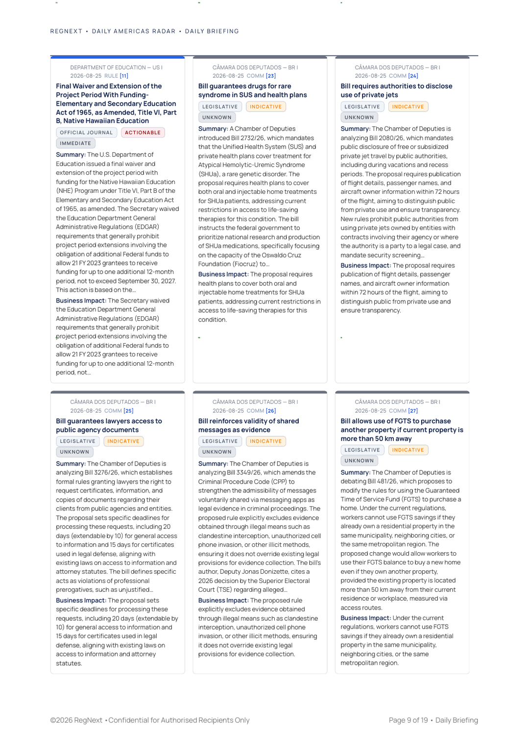 daily-americas-2026-08-25-slide-09.png