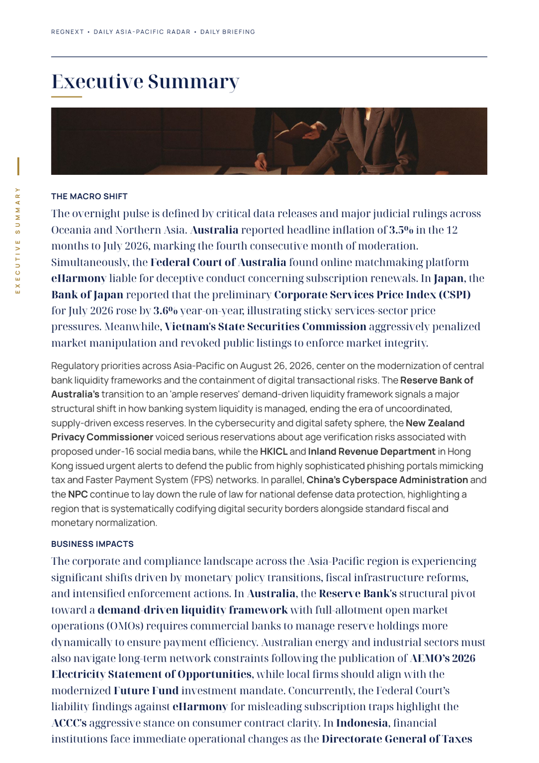 daily-apac-2026-08-26-slide-03.png