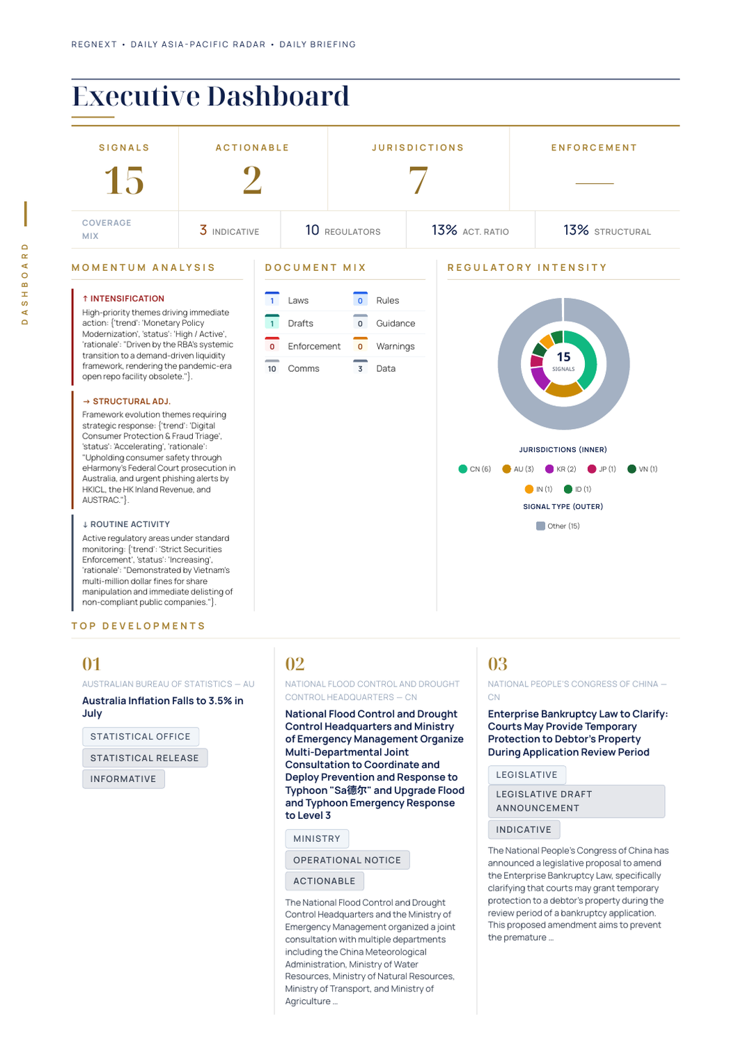 daily-apac-2026-08-26-slide-06.png