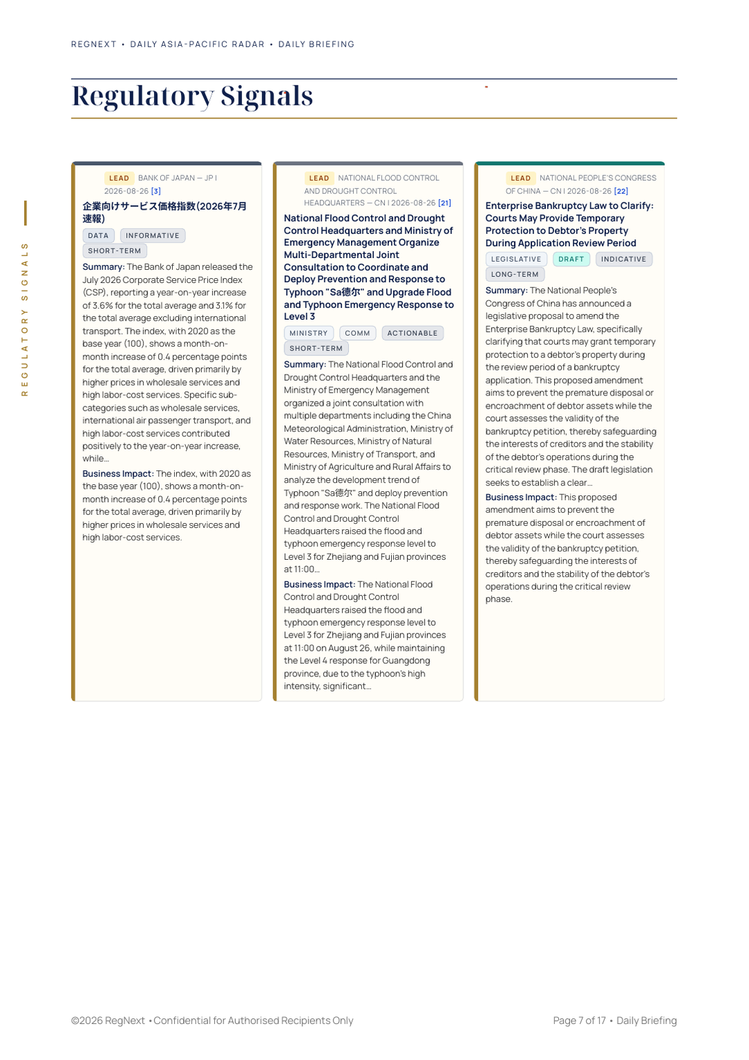 daily-apac-2026-08-26-slide-07.png