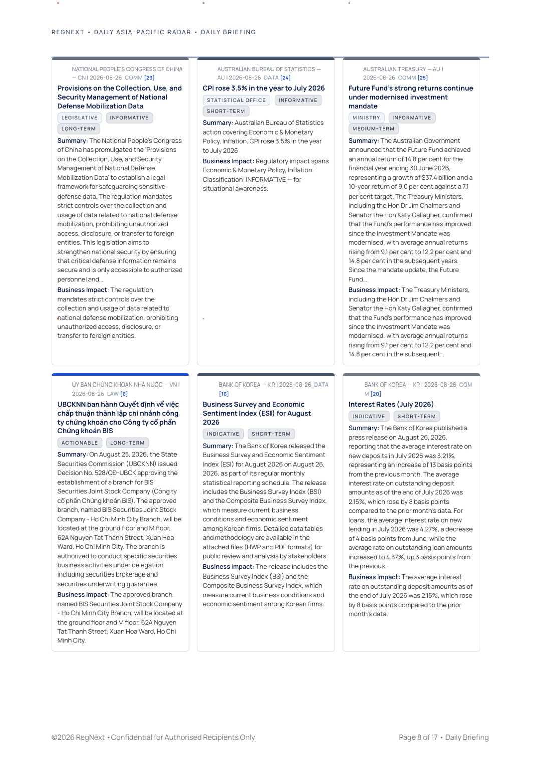 daily-apac-2026-08-26-slide-08.png