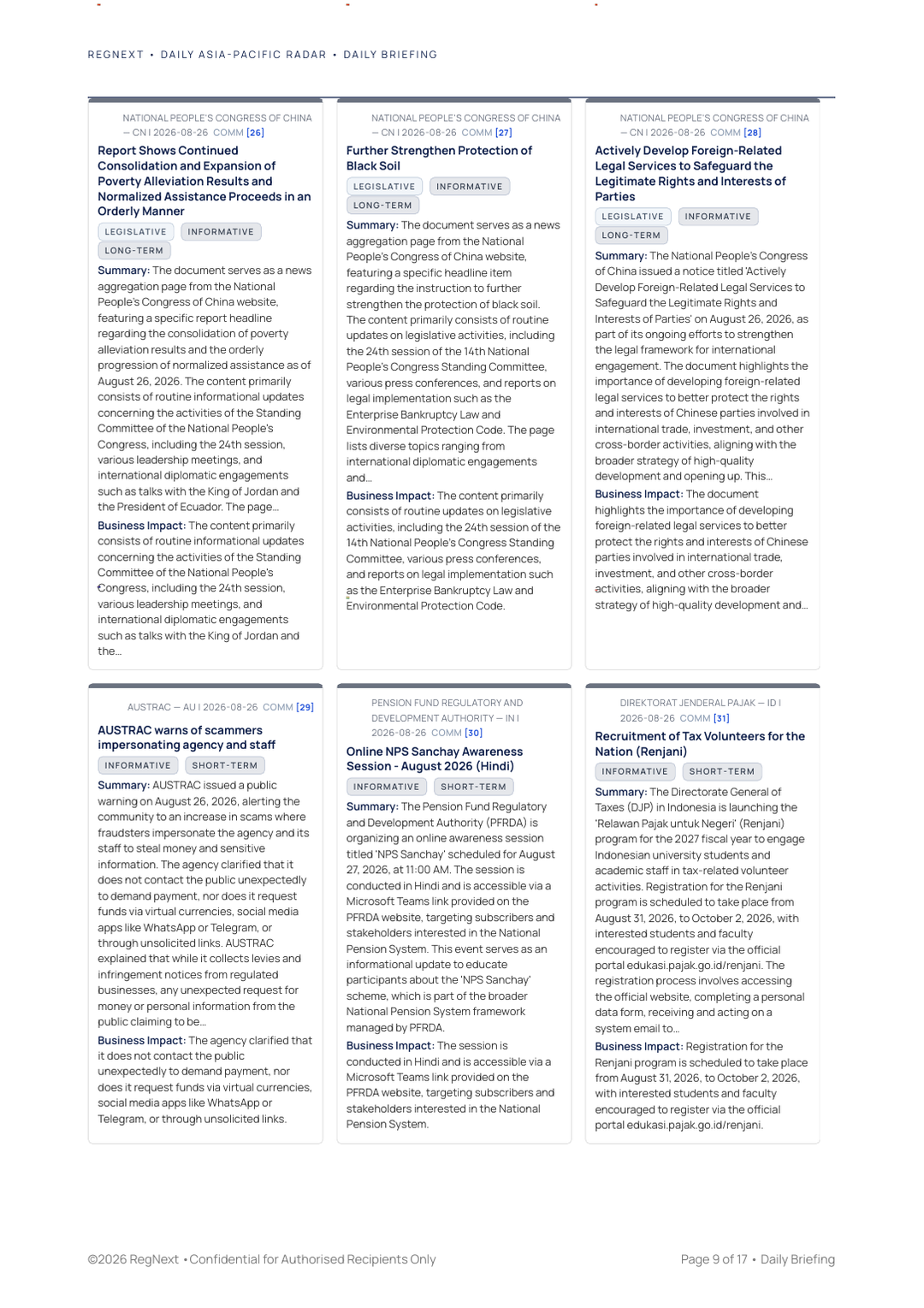 daily-apac-2026-08-26-slide-09.png
