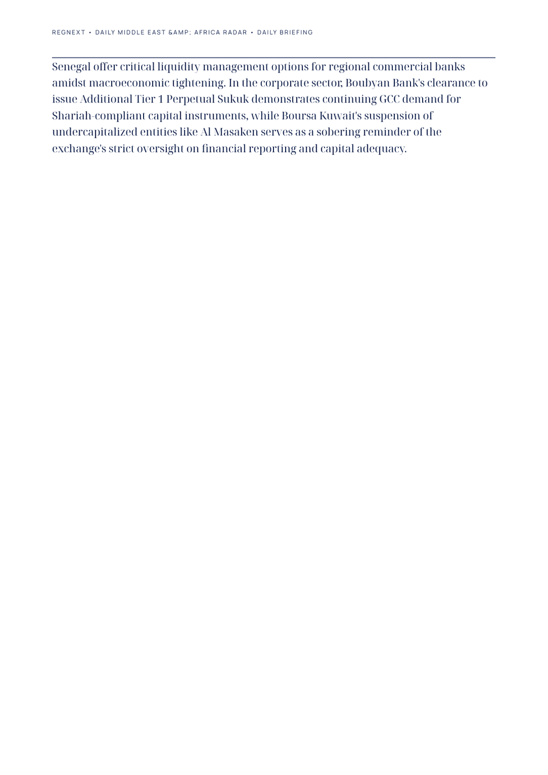 daily-mea-2026-08-26-slide-04.png