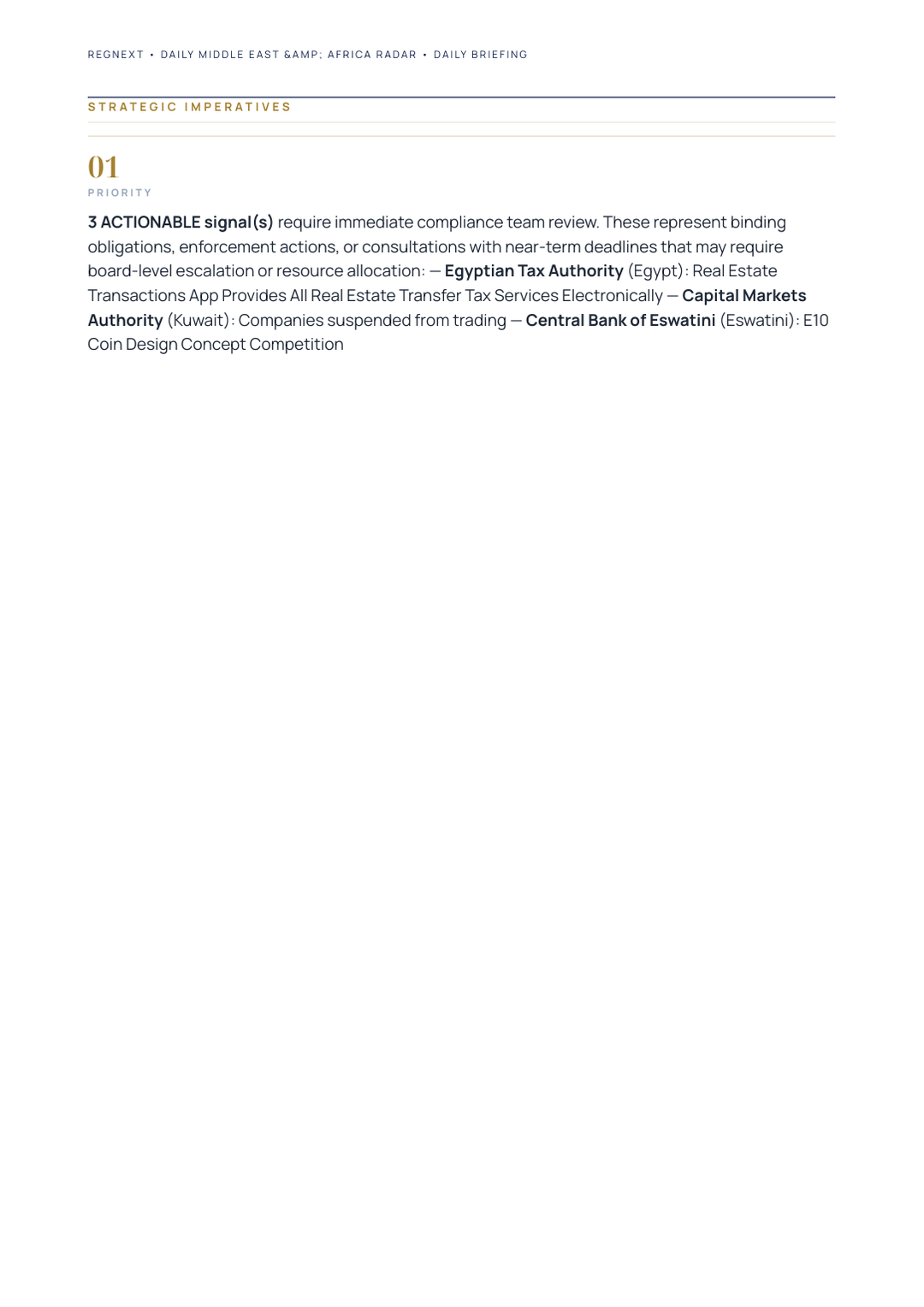 daily-mea-2026-08-26-slide-05.png