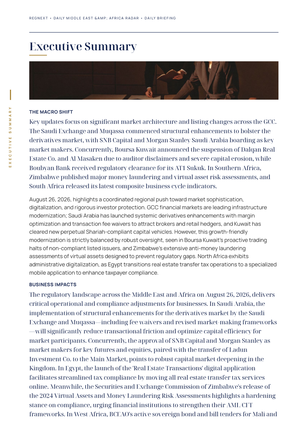 daily-mea-2026-08-26-slide-03.png