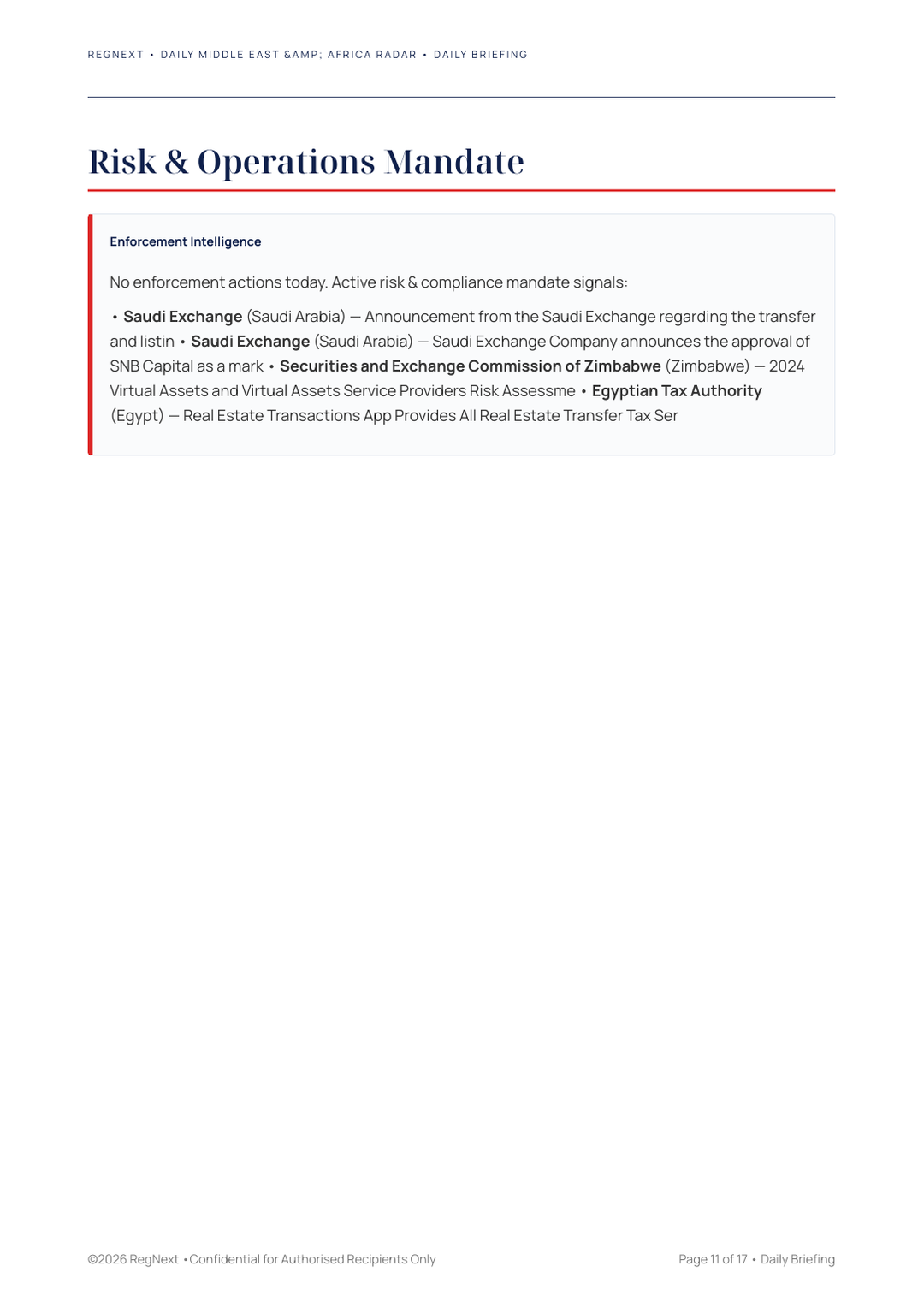 daily-mea-2026-08-26-slide-11.png