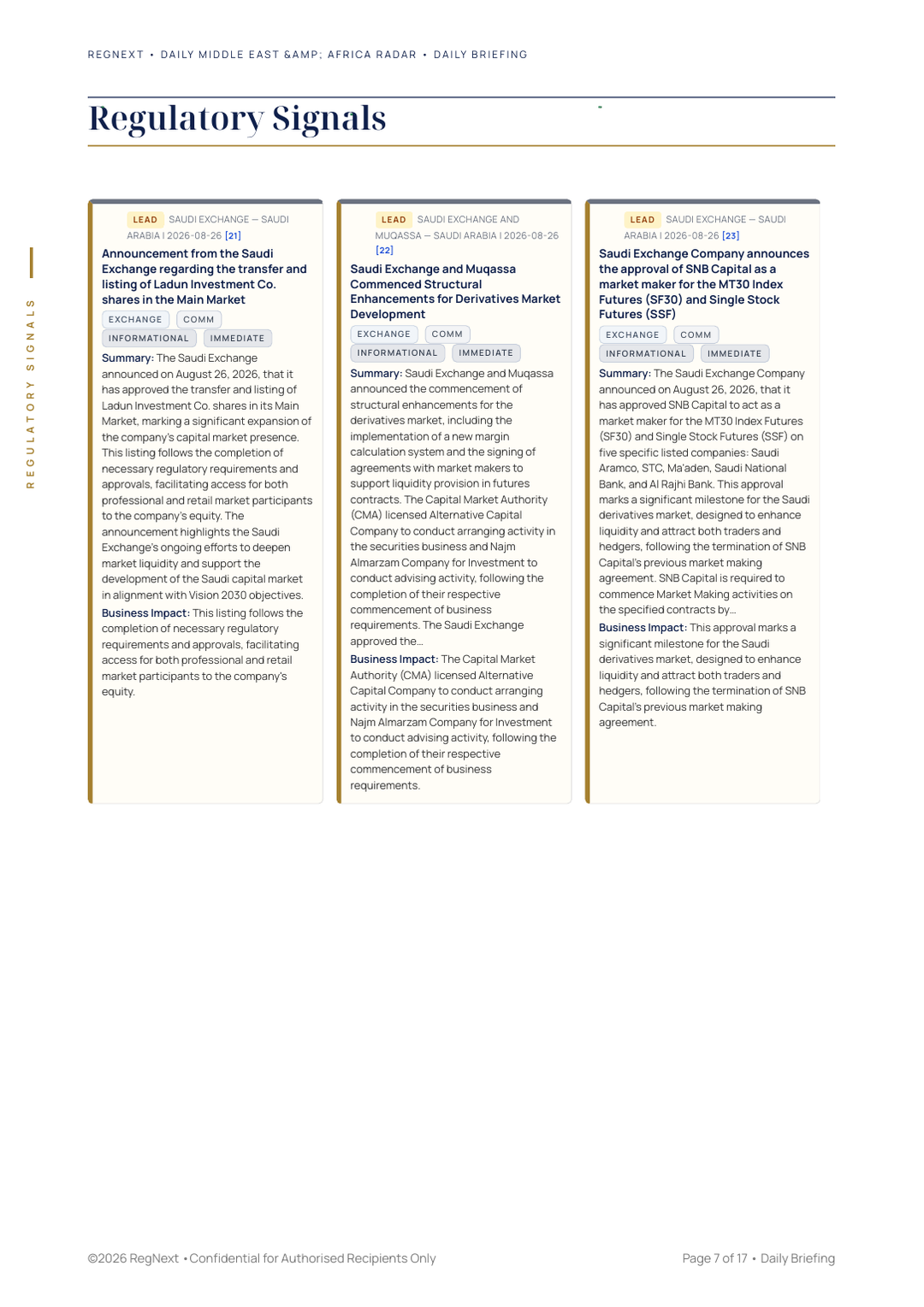 daily-mea-2026-08-26-slide-07.png
