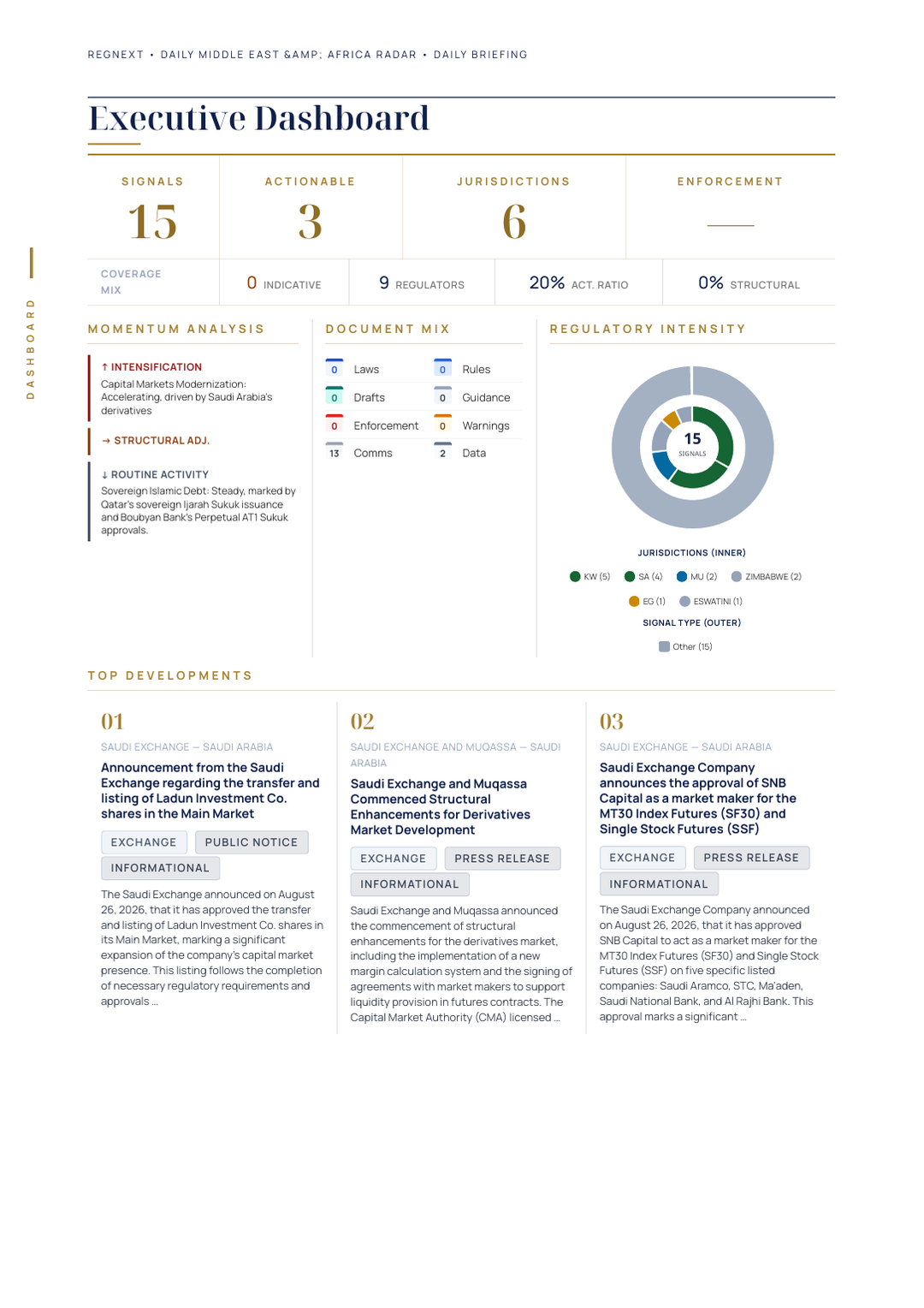 daily-mea-2026-08-26-slide-06.png