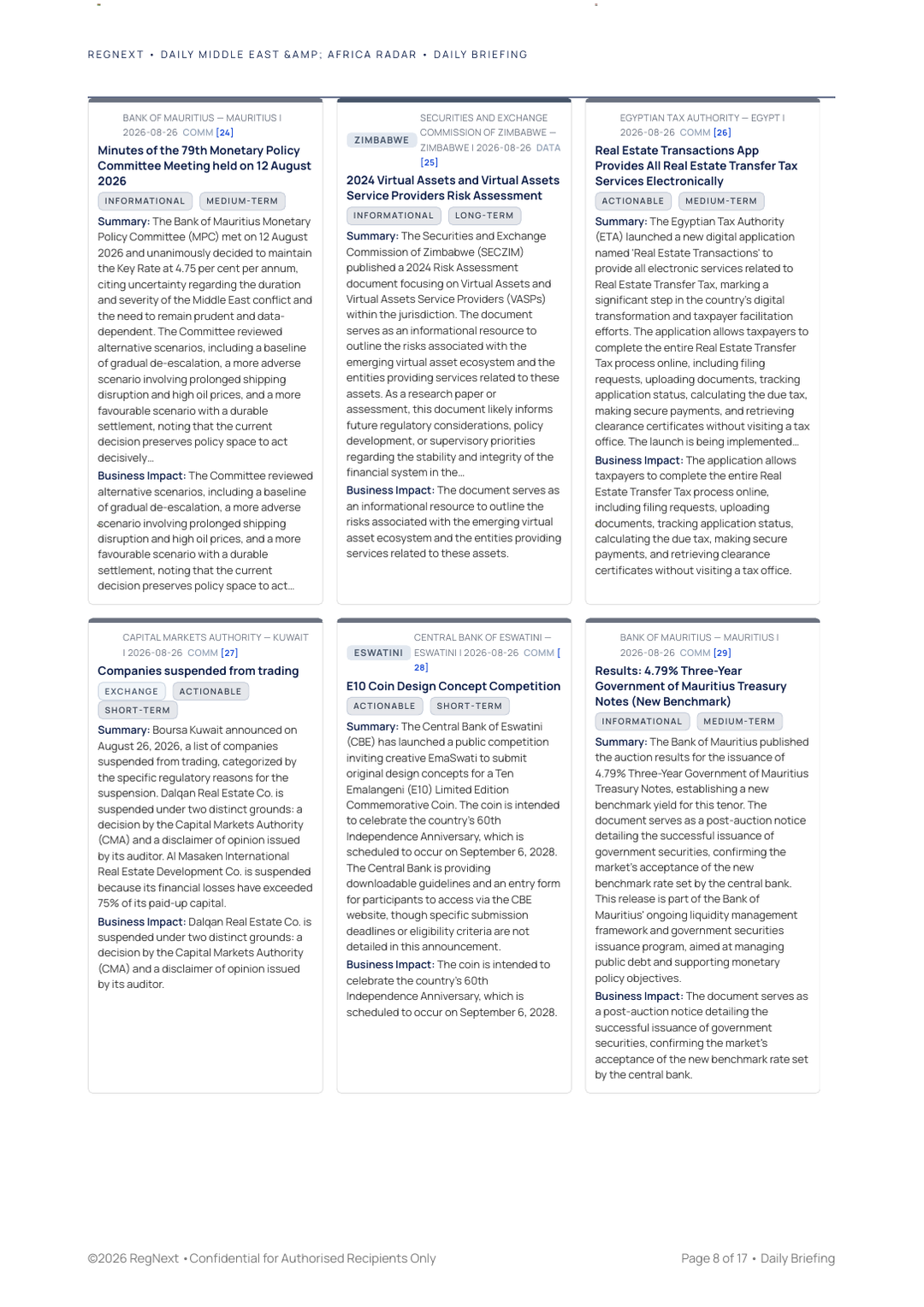 daily-mea-2026-08-26-slide-08.png