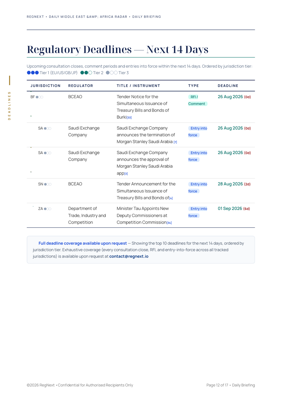 daily-mea-2026-08-26-slide-12.png