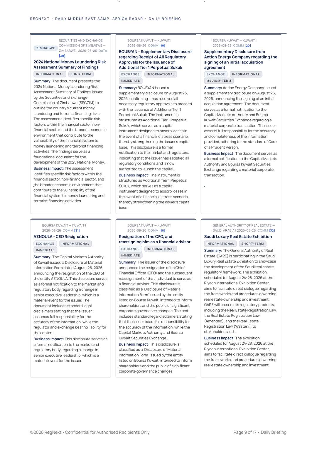 daily-mea-2026-08-26-slide-09.png