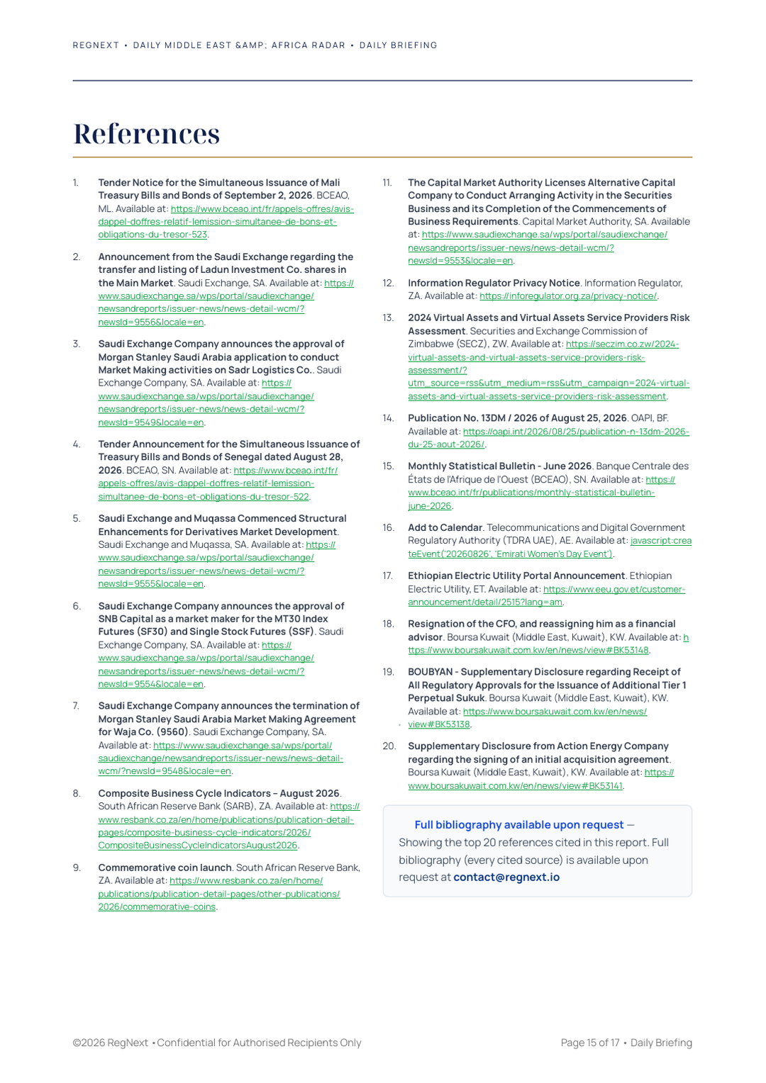 daily-mea-2026-08-26-slide-15.png