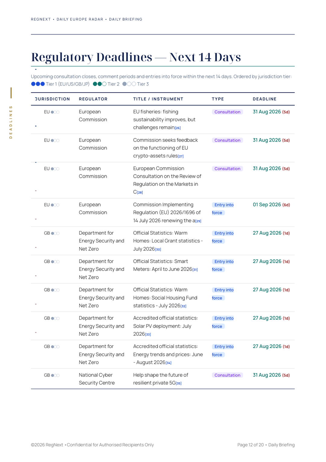 daily-europe-2026-08-26-slide-12.png