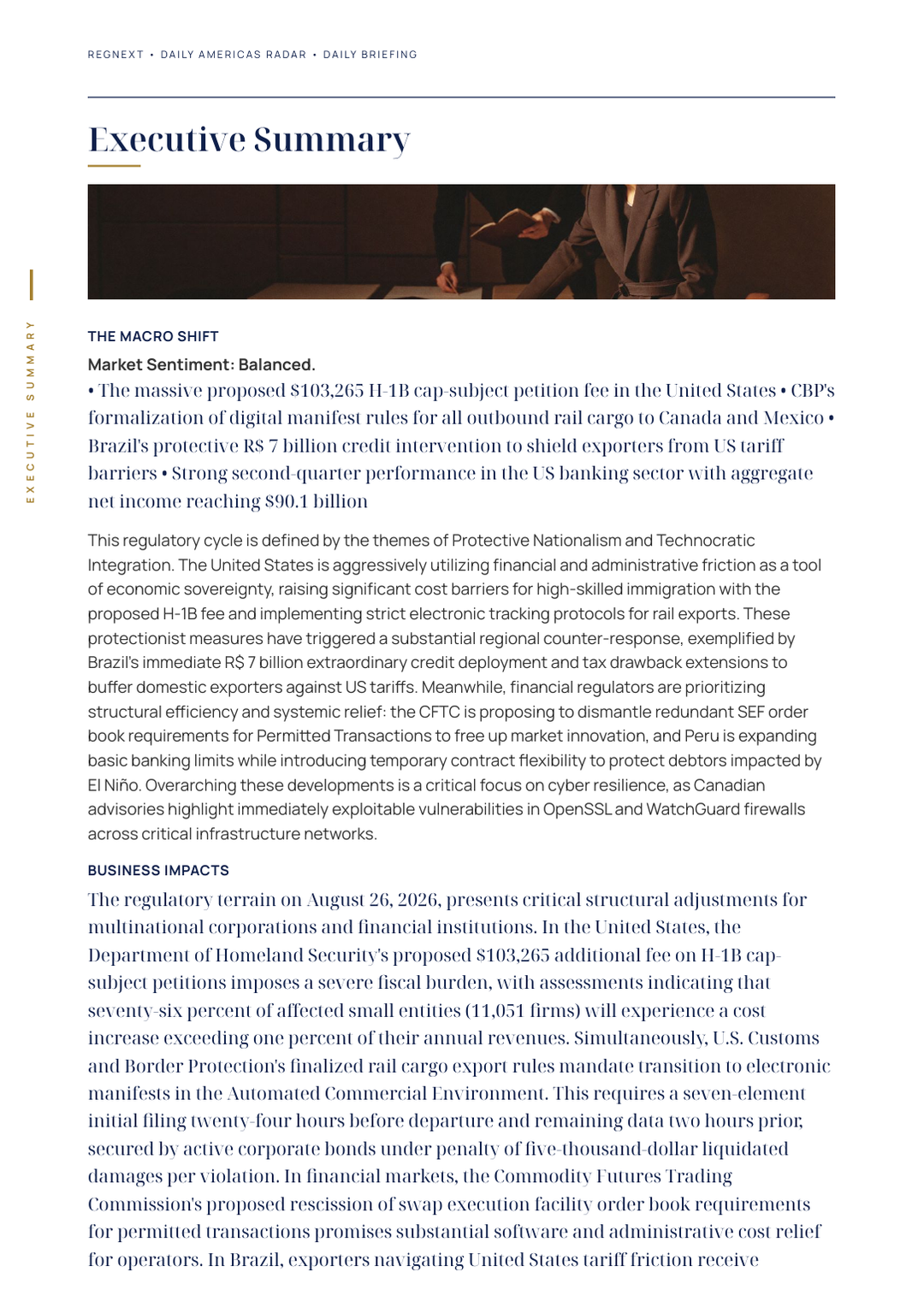 daily-americas-2026-08-26-slide-03.png