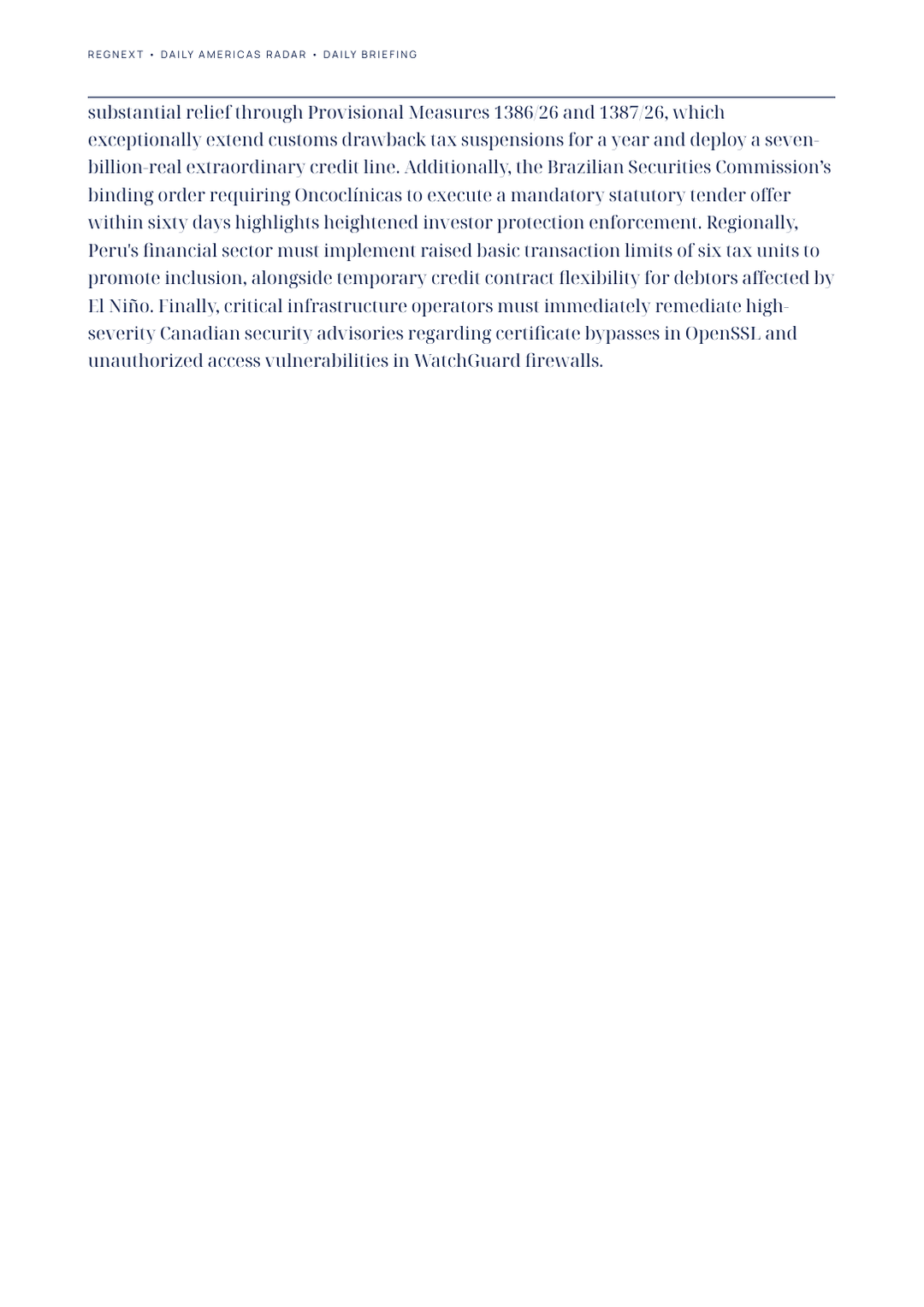 daily-americas-2026-08-26-slide-04.png