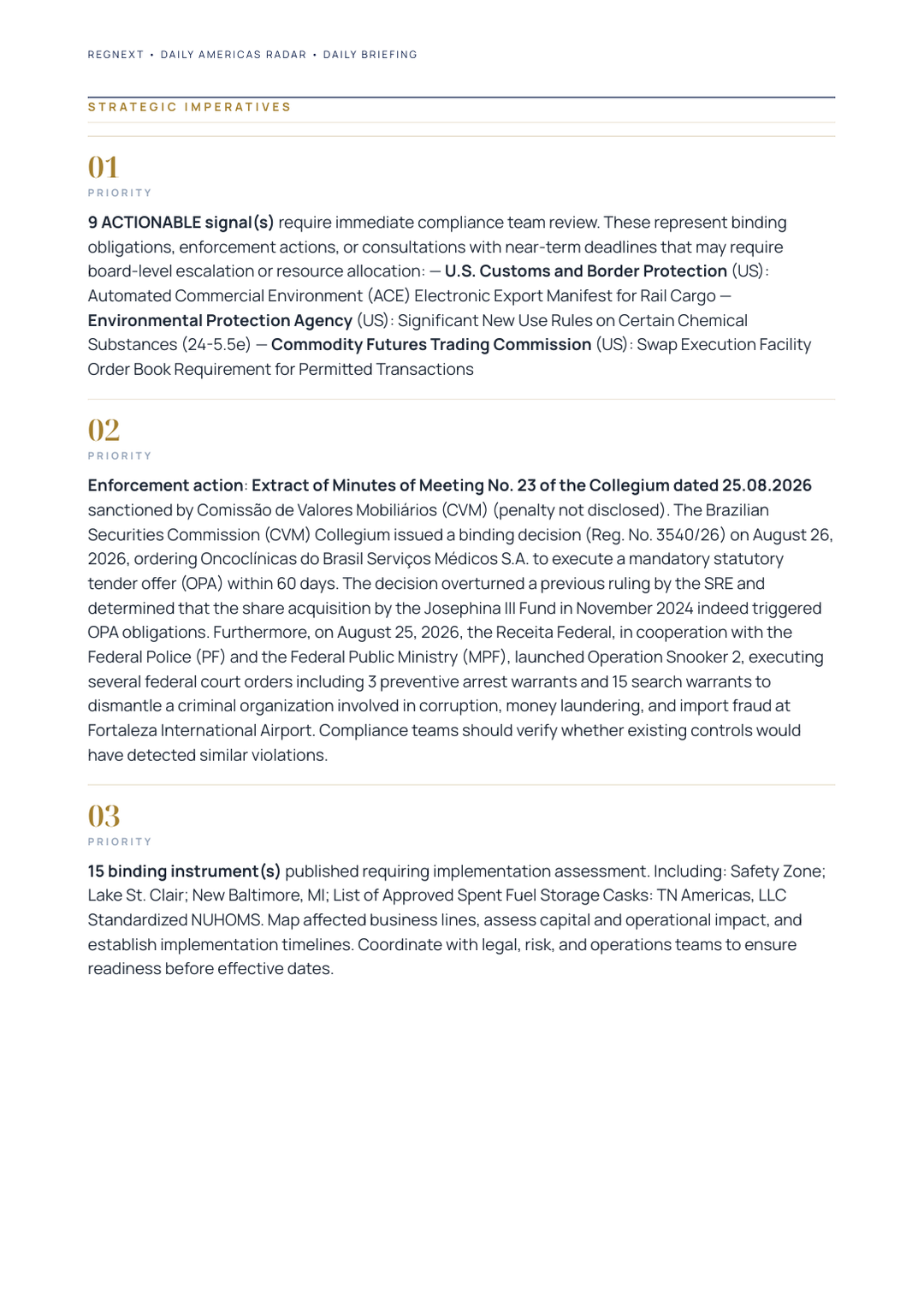 daily-americas-2026-08-26-slide-05.png