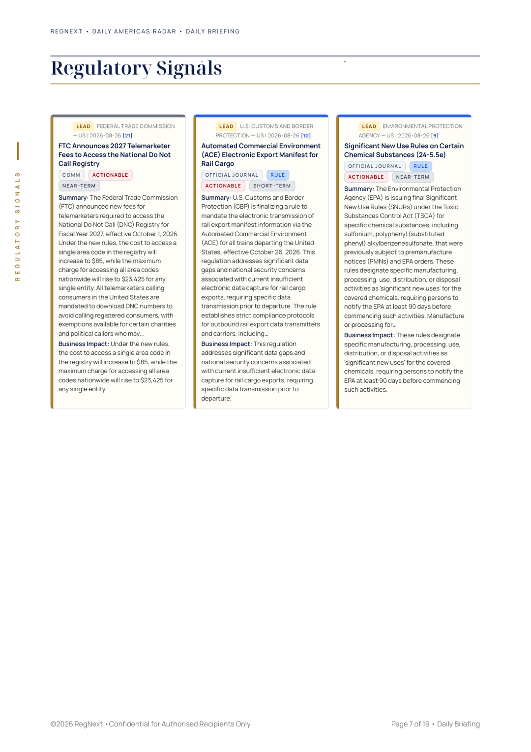 daily-americas-2026-08-26-slide-07.png