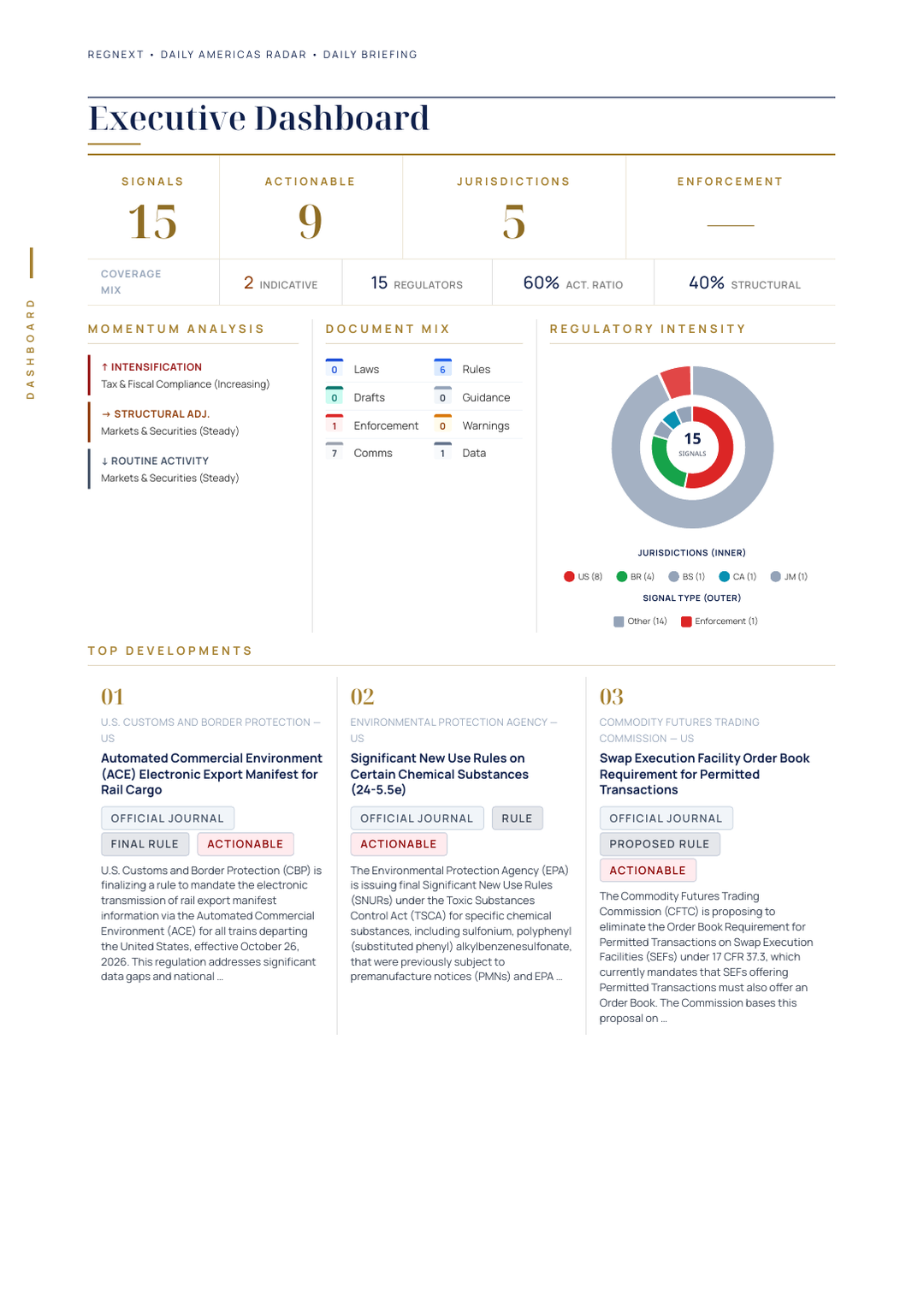 daily-americas-2026-08-26-slide-06.png