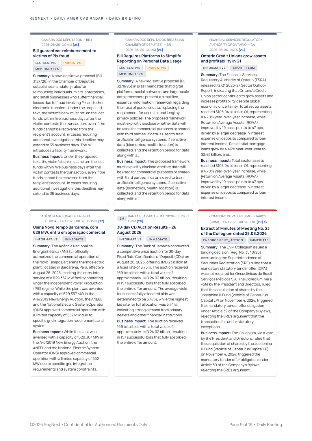 daily-americas-2026-08-26-slide-09.png