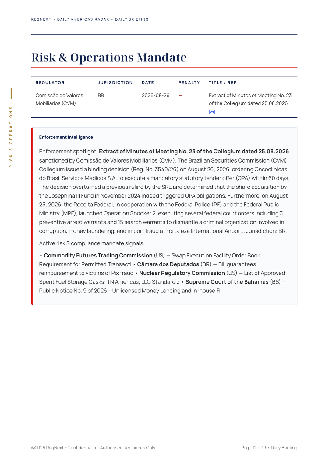 daily-americas-2026-08-26-slide-11.png