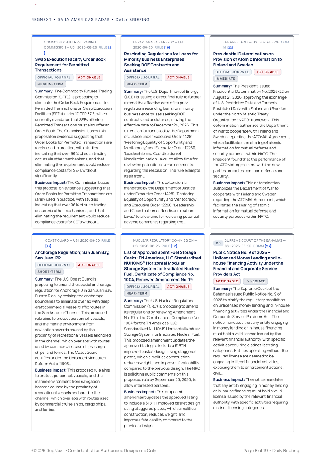 daily-americas-2026-08-26-slide-08.png