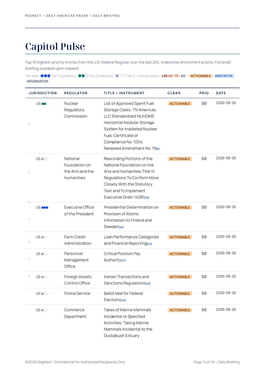 daily-americas-2026-08-26-slide-14.png