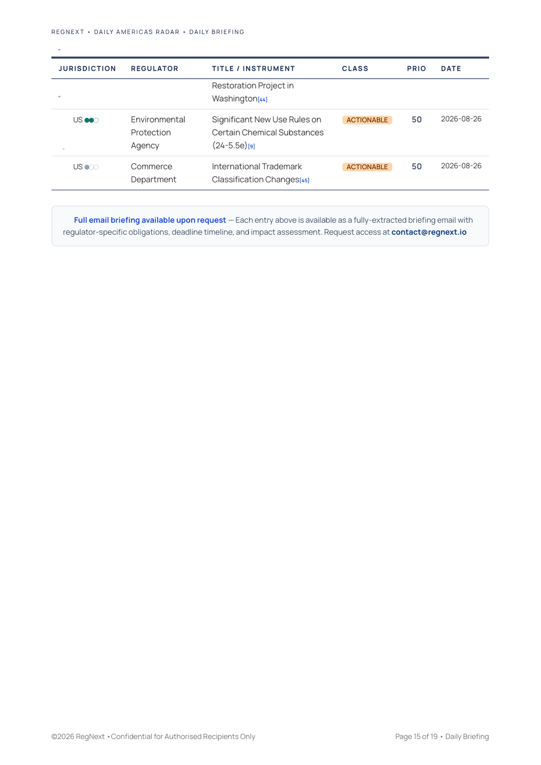 daily-americas-2026-08-26-slide-15.png