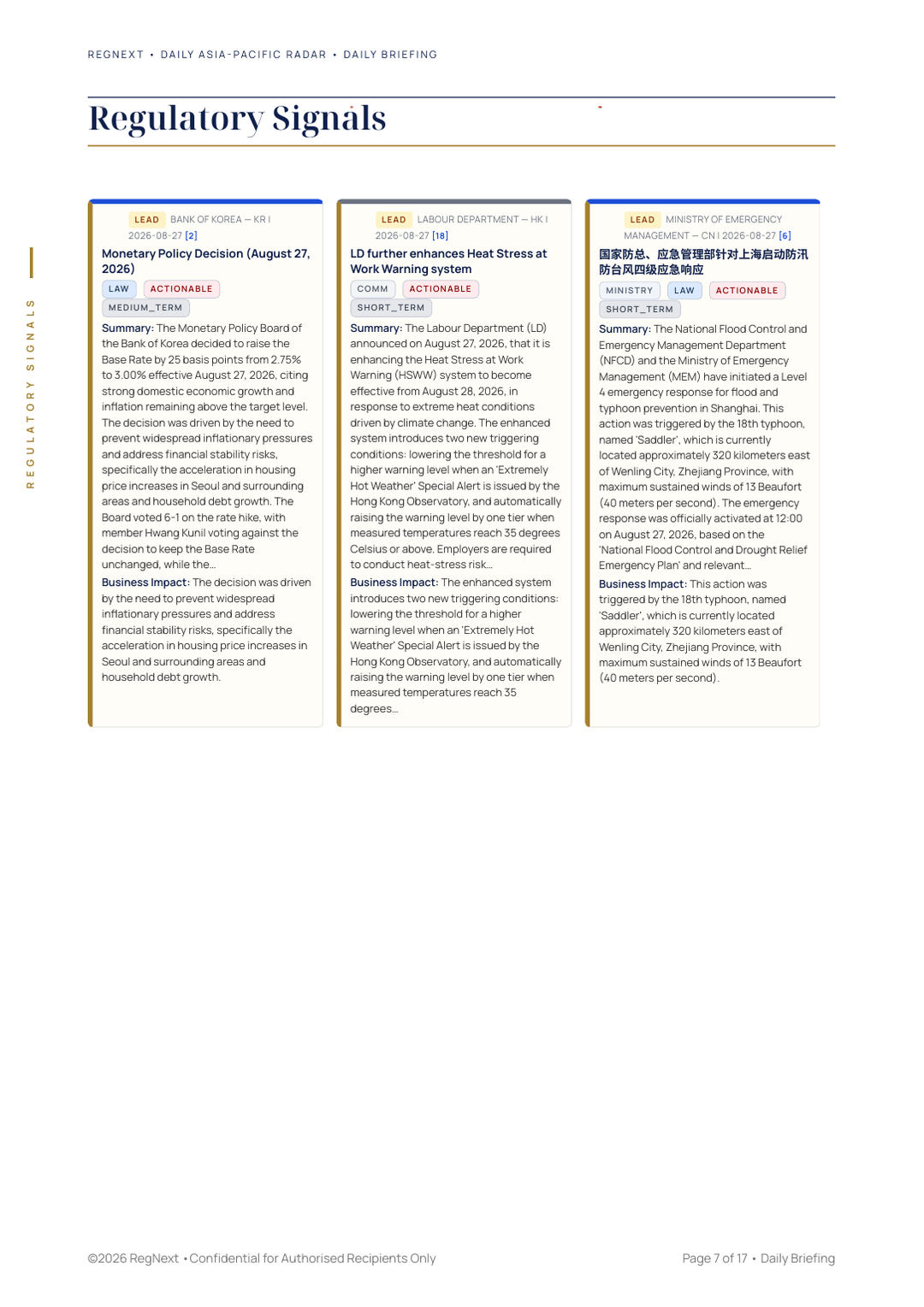 daily-apac-2026-08-27-slide-07.png