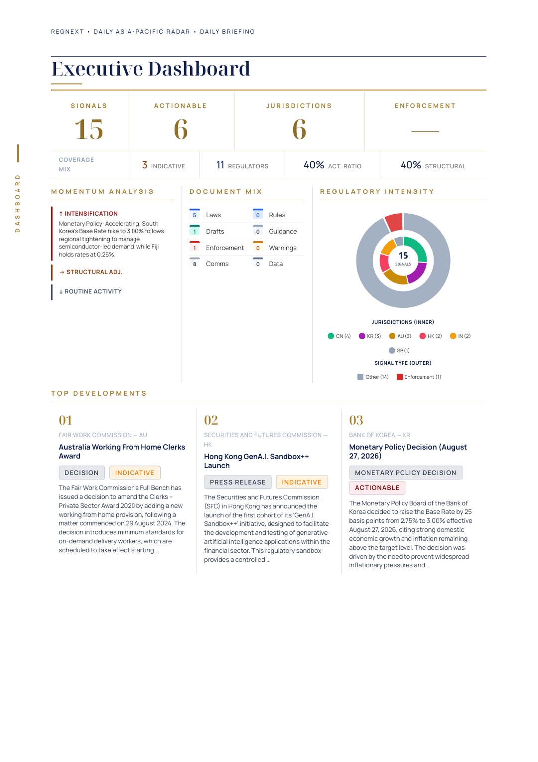 daily-apac-2026-08-27-slide-06.png