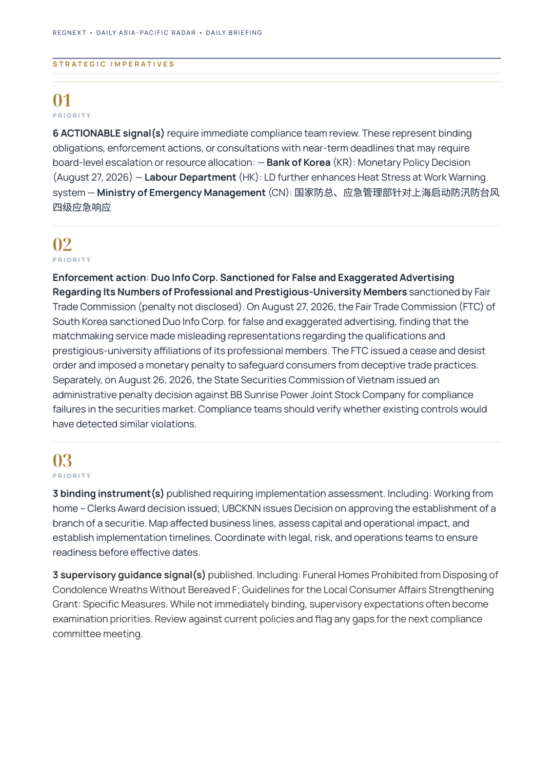 daily-apac-2026-08-27-slide-05.png