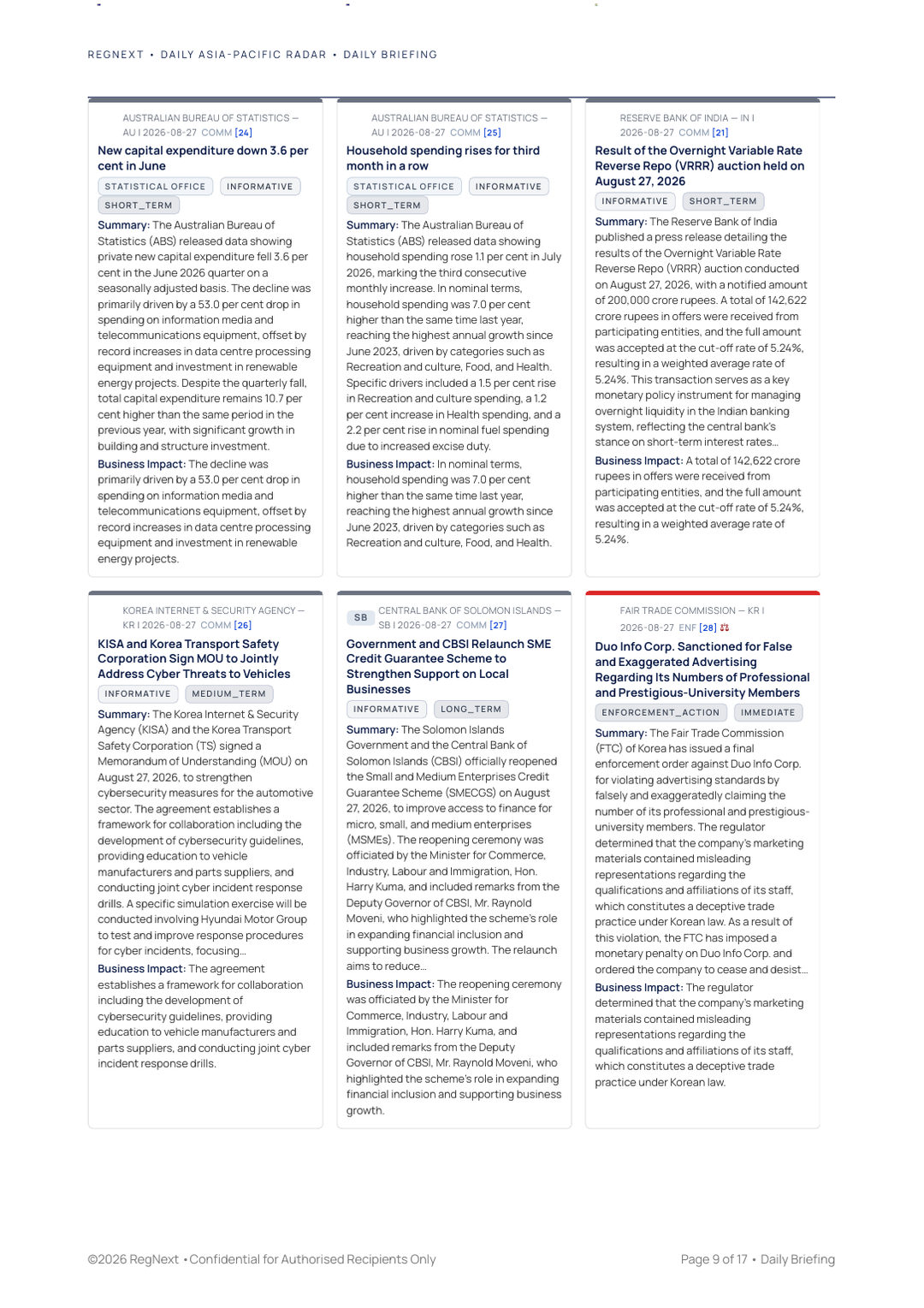daily-apac-2026-08-27-slide-09.png