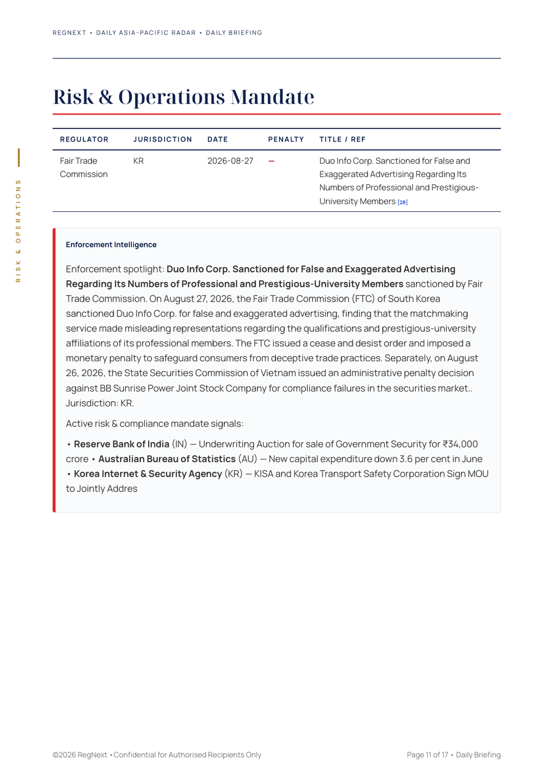daily-apac-2026-08-27-slide-11.png