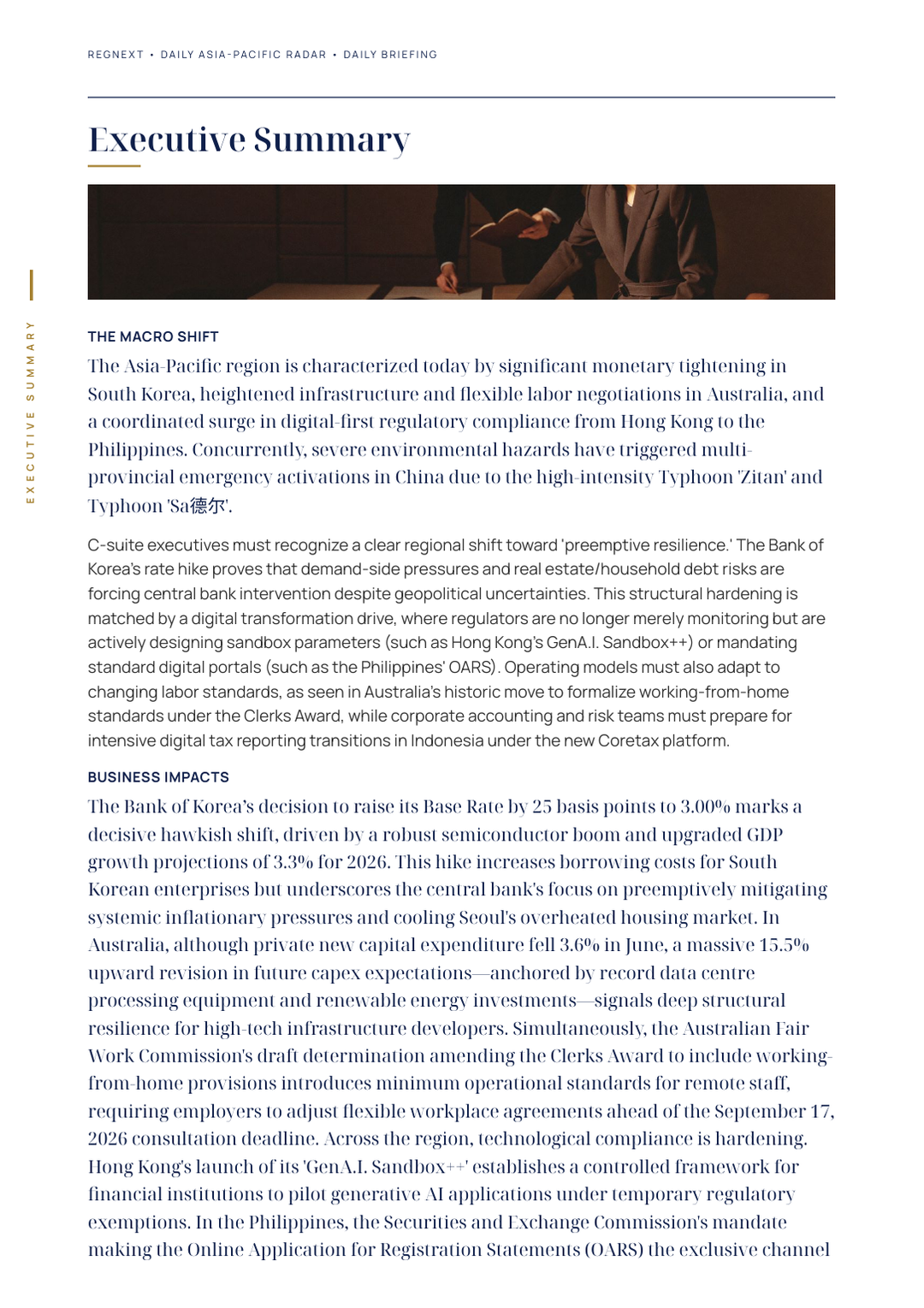 daily-apac-2026-08-27-slide-03.png