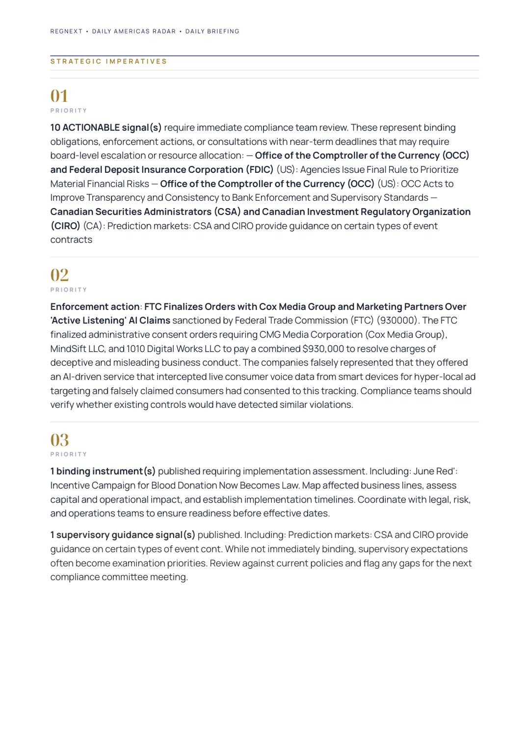 daily-americas-2026-08-27-slide-05.png