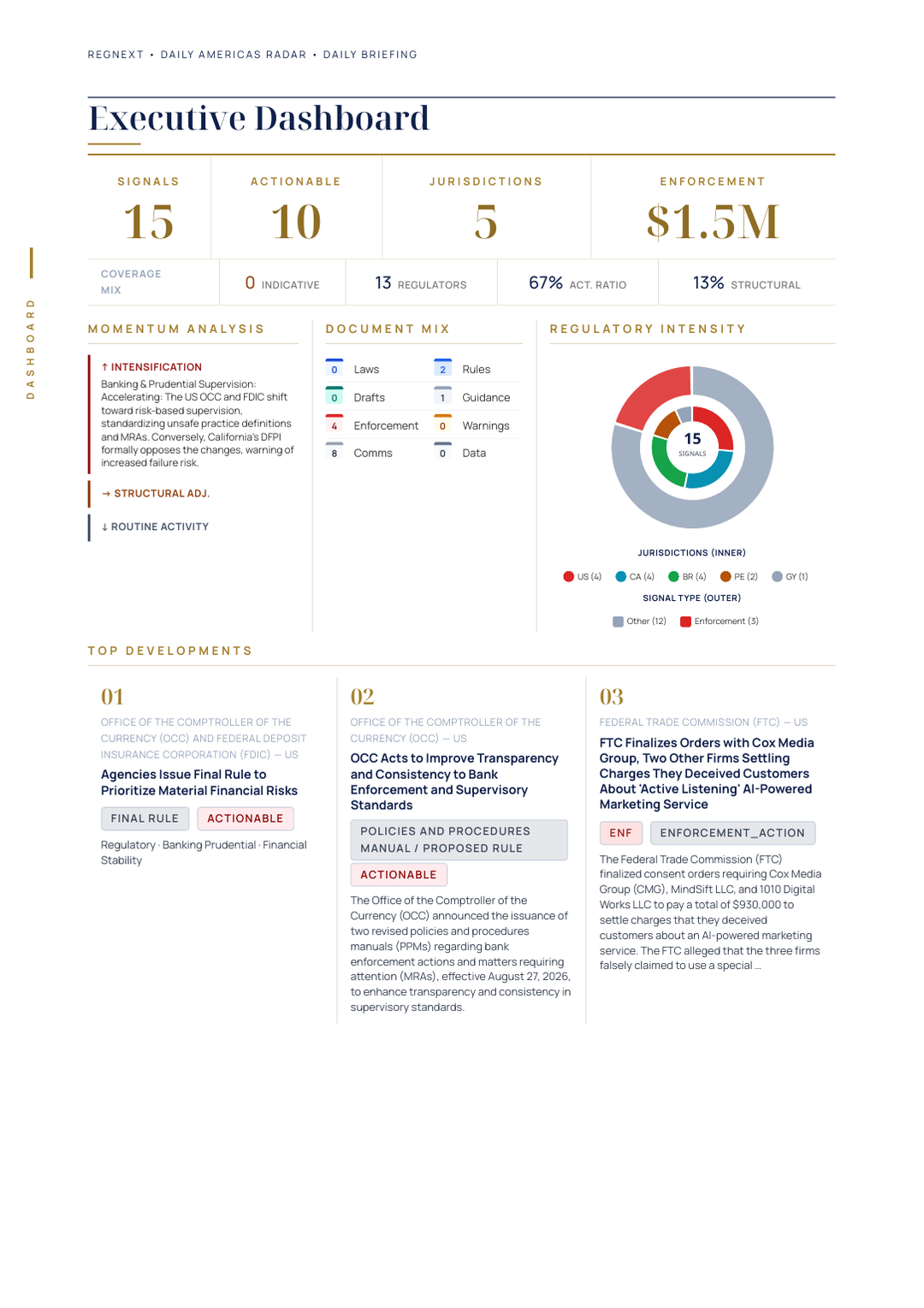 daily-americas-2026-08-27-slide-06.png
