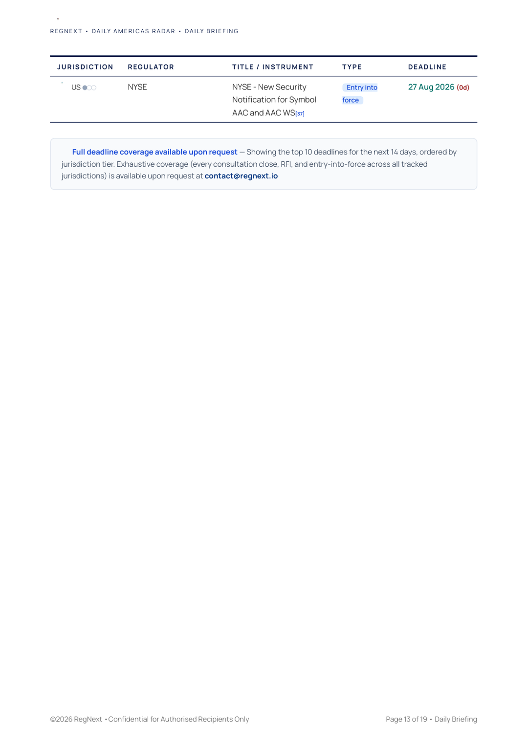 daily-americas-2026-08-27-slide-13.png