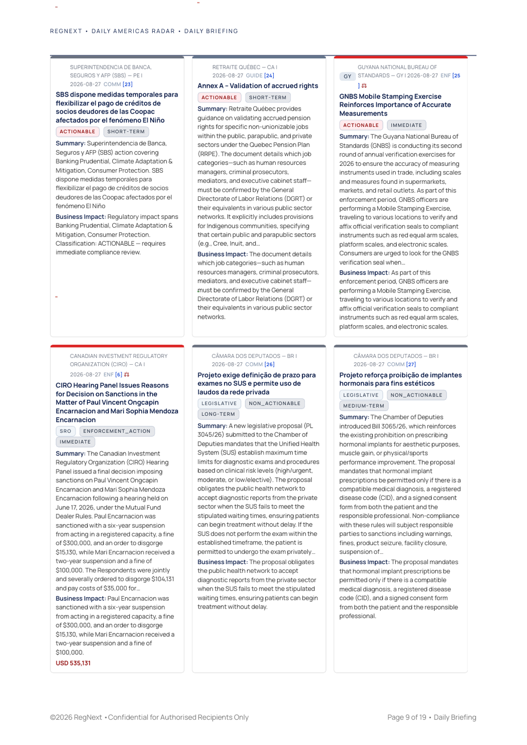 daily-americas-2026-08-27-slide-09.png