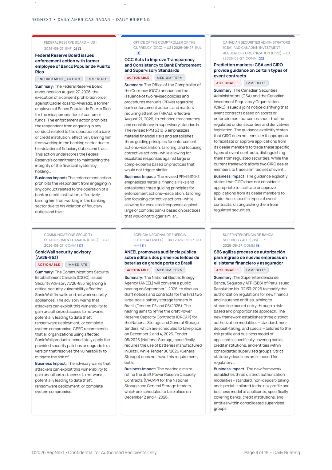 daily-americas-2026-08-27-slide-08.png