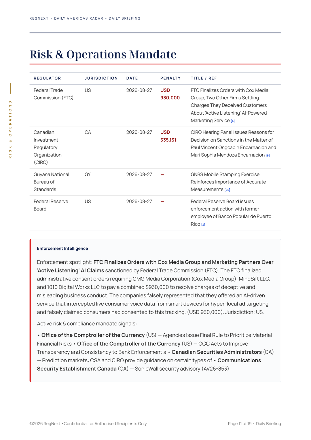 daily-americas-2026-08-27-slide-11.png