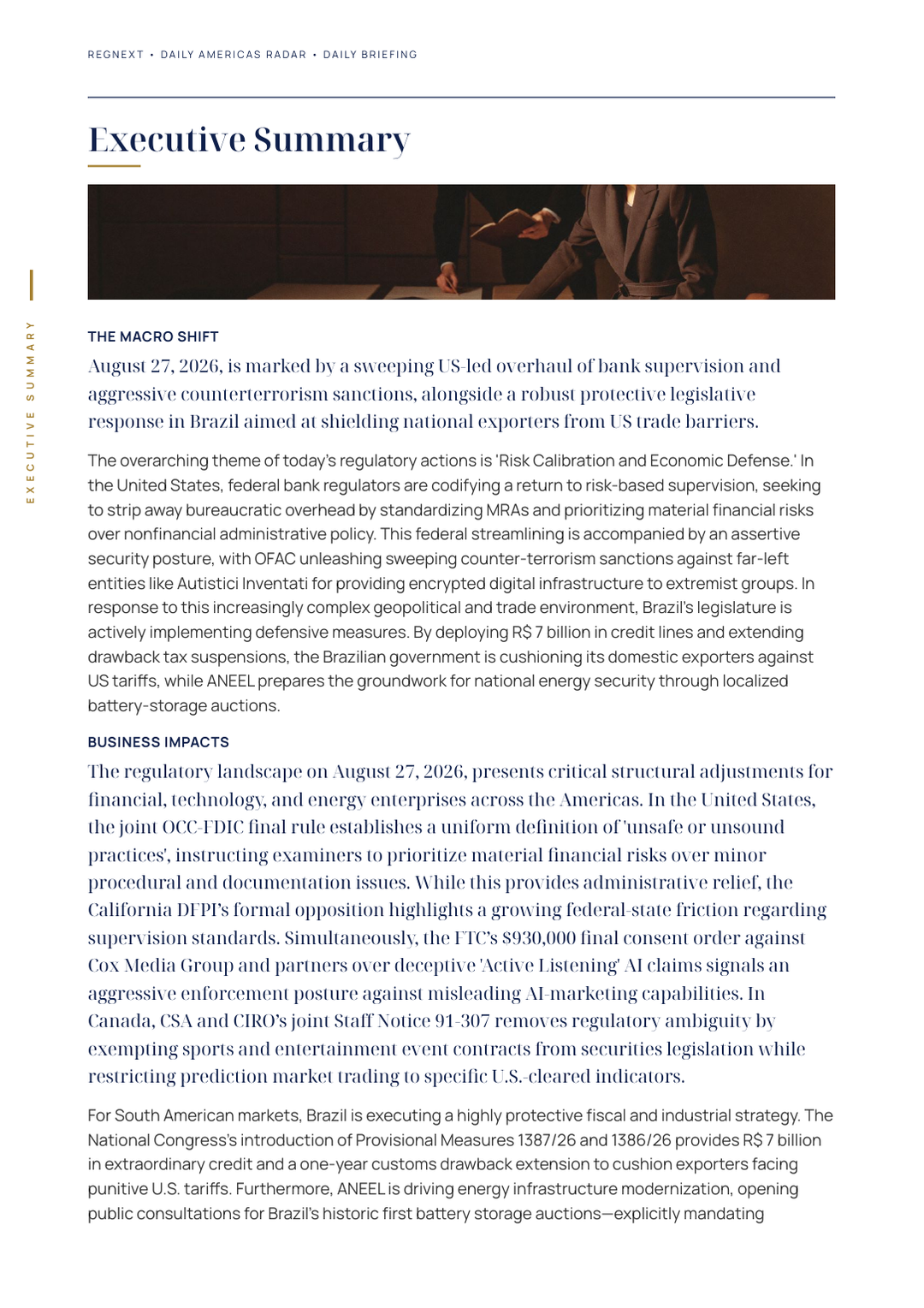 daily-americas-2026-08-27-slide-03.png