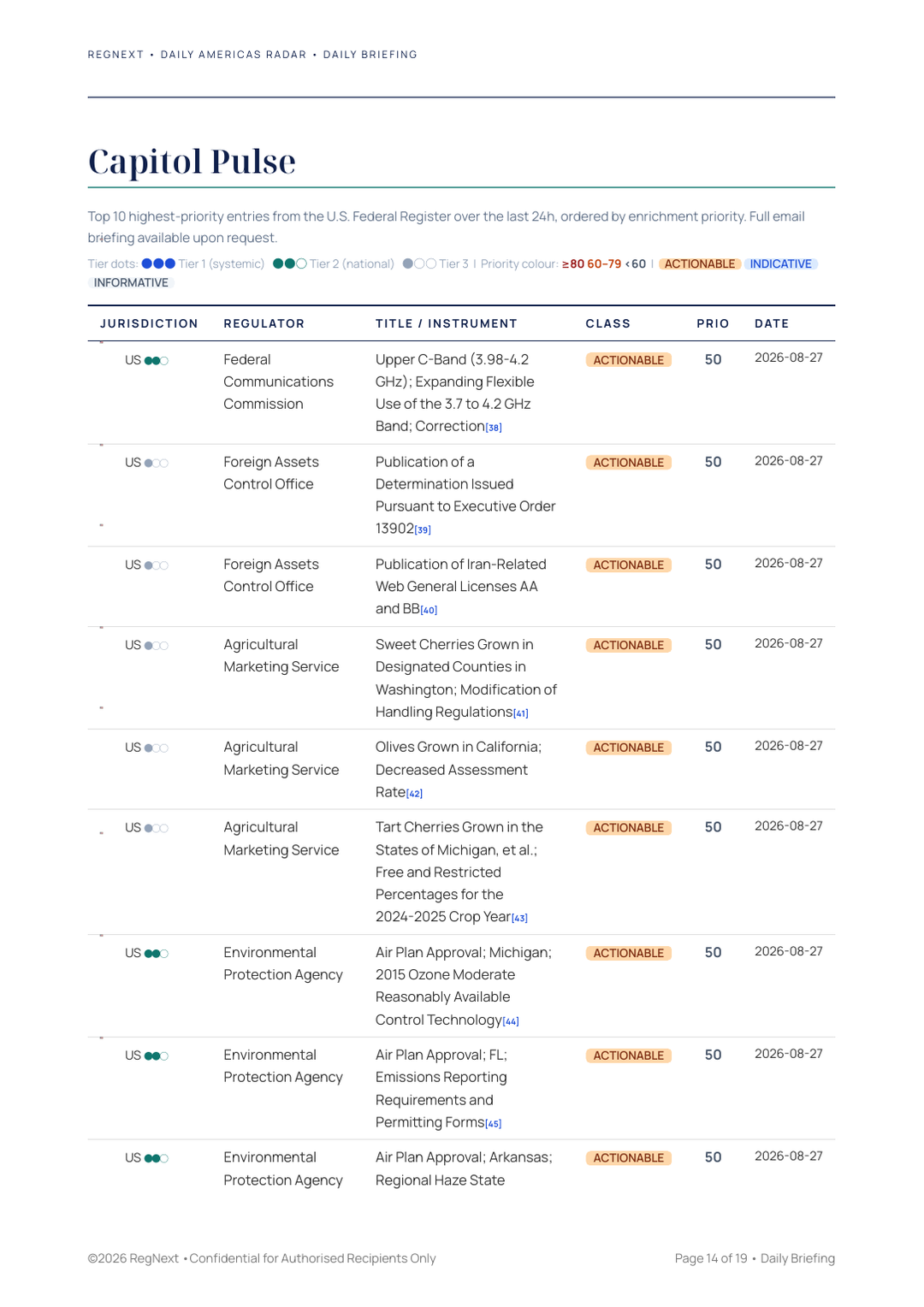 daily-americas-2026-08-27-slide-14.png