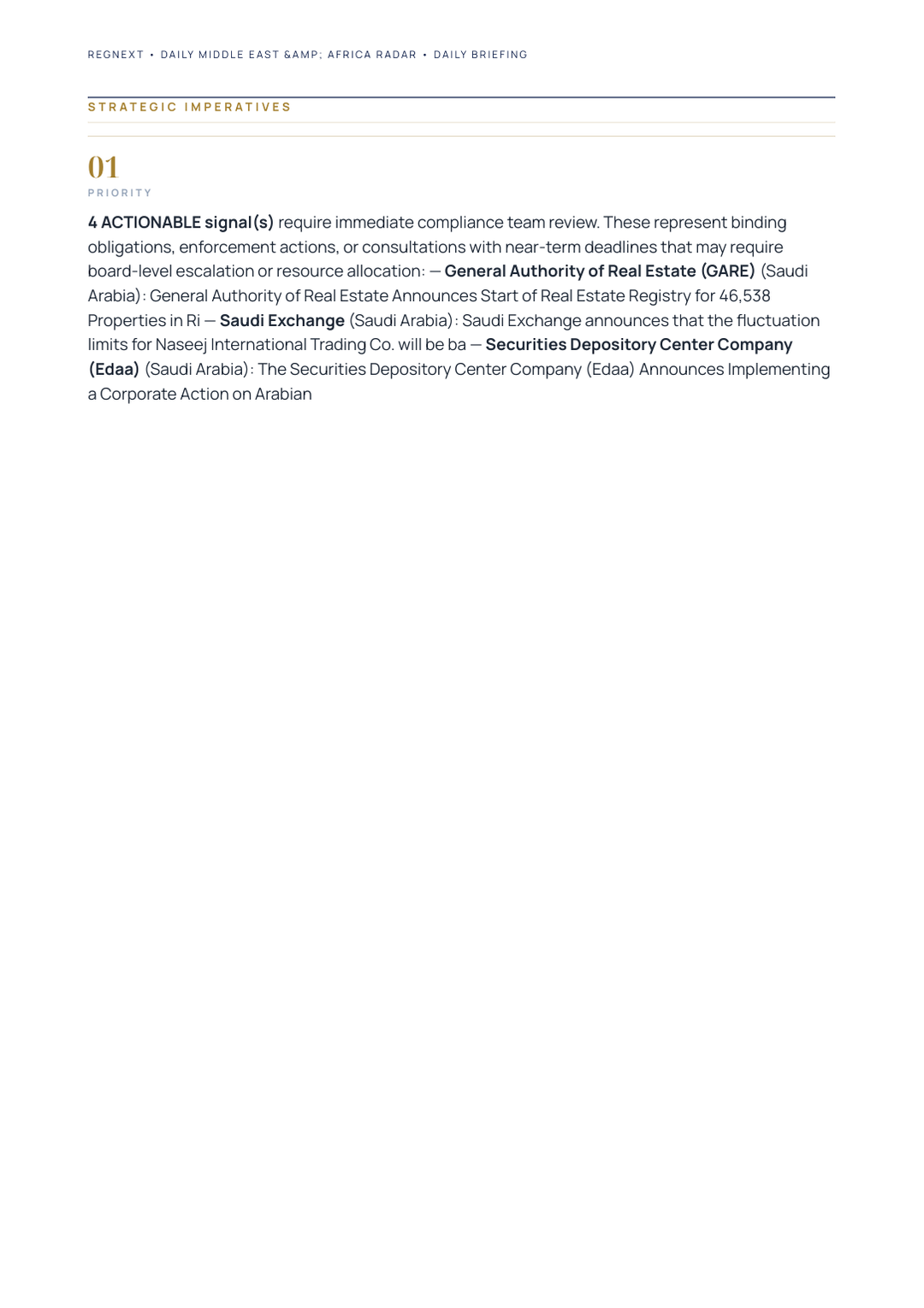 daily-mea-2026-08-27-slide-05.png