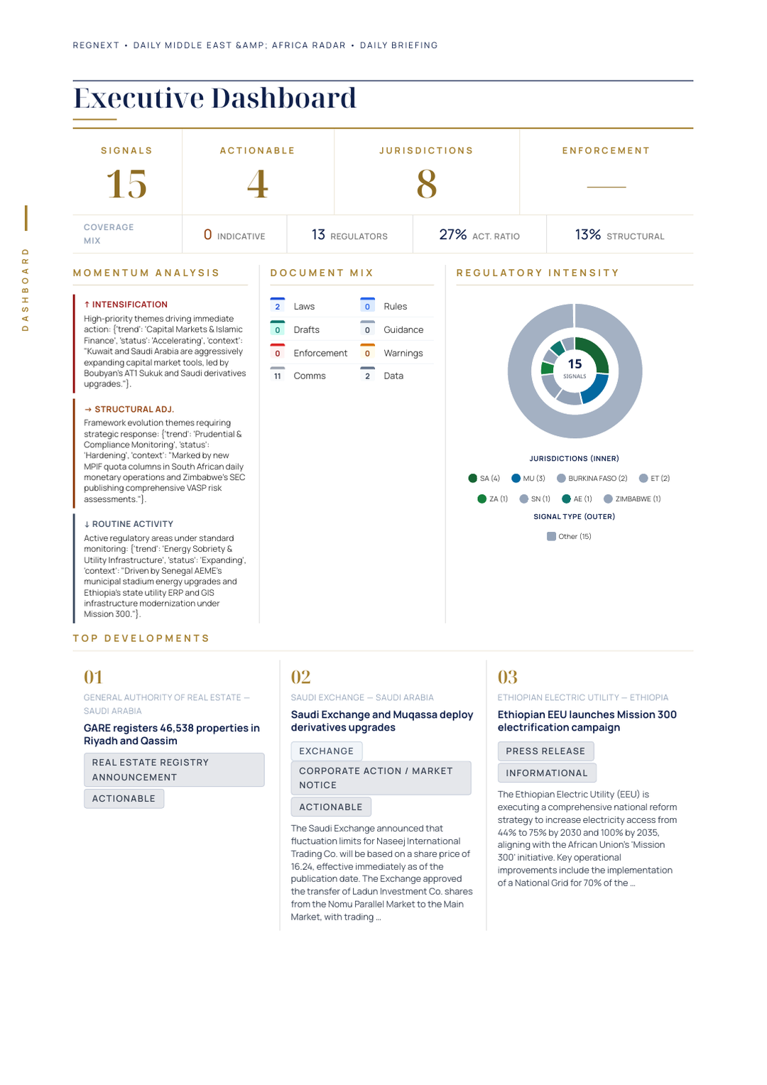 daily-mea-2026-08-27-slide-06.png